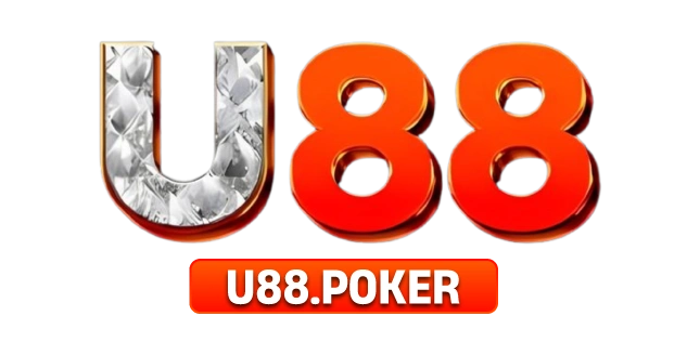 U88 – Link trang chủ nhà cái U88.COM uy tín #1 Châu Á